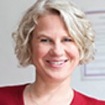 Dr. rer. nat. Yvonne Konstanze Behnke