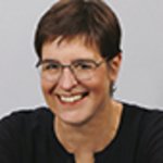 Beate Ritzler