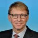 Prof. Dr. Andreas Söffing Prof. Dr. Andreas Söffing