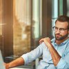Identitäts- & Dokumentenprüfung im KYC-Prozess