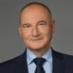Dr. Martin Melzer
