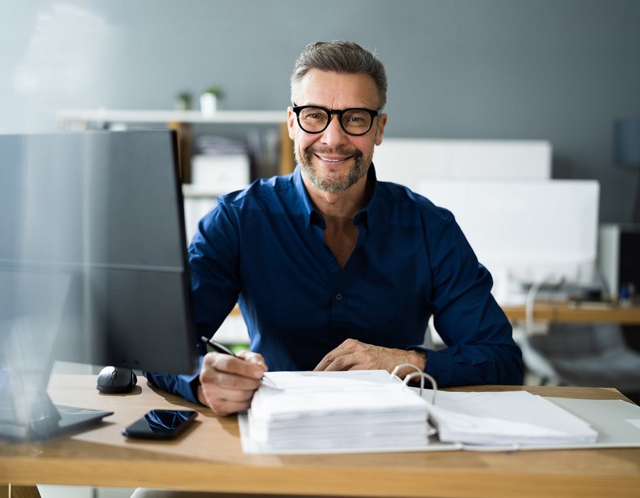 Weiterbildung Arbeitsrecht