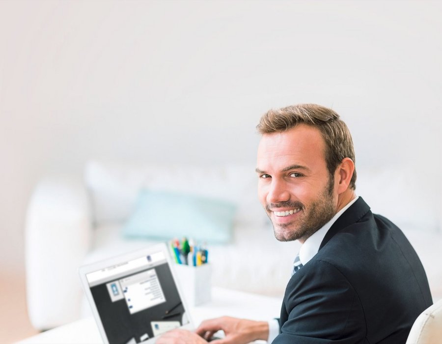 Reporting im Personalwesen
 mit SAP® HCM