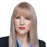 Katja Hoos