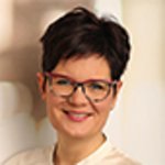 Claudia Schaffer