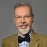 Raimund Brett