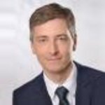 Christian Karle
