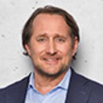 Heiko Lucht Heiko Lucht