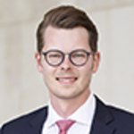 Dr. Christian Heider Dr. Christian Heider