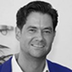 Dr. Stephan Aufhammer
