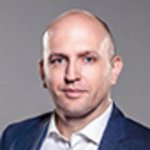 Dr. Florian Lörsch