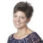 Mag. Elisabeth Zinggrebe