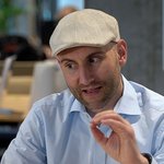 Florian Tolkmitt