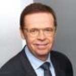 Prof. Dr. Hans-Gerd Servatius Prof. Dr. Hans-Gerd Servatius
