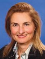 Dr. Elena Wolff-Holz Dr. Elena Wolff-Holz