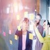 From Data to Emotion: The Power of Storytelling in Healthcare Communication