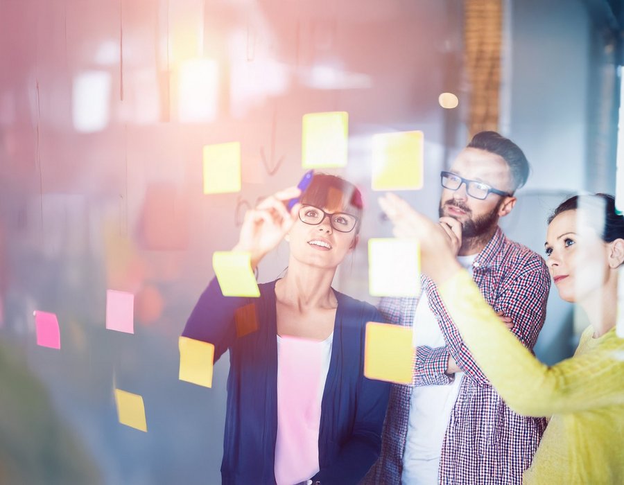 The Power of Storytelling in Healthcare Communication