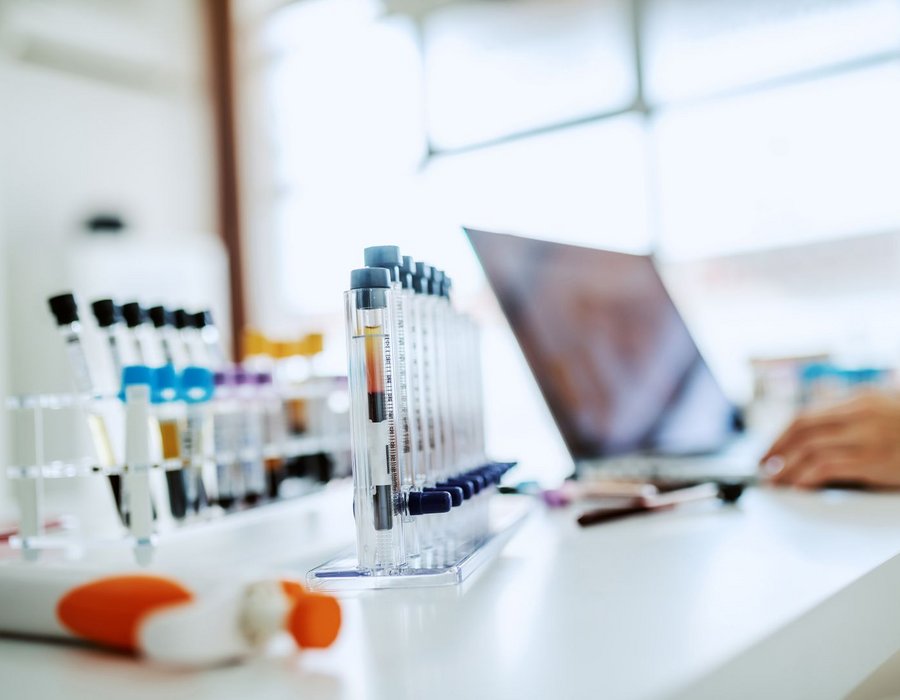 e-Learning: Good Clinical Laboratory Practice (GCLP) e-Learning: Good Clinical Laboratory Practice (GCLP)