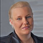 Angelika Masuch