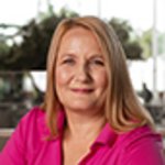 Dr. Andrea Herrmann