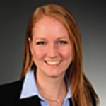 Carolin Rittmeyer