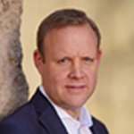 Christian Hammes