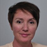 Beate Seidl