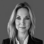 Claudia Knuth