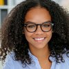 Online-Magazin Krise und Chance Online-Magazin Krise und Chance