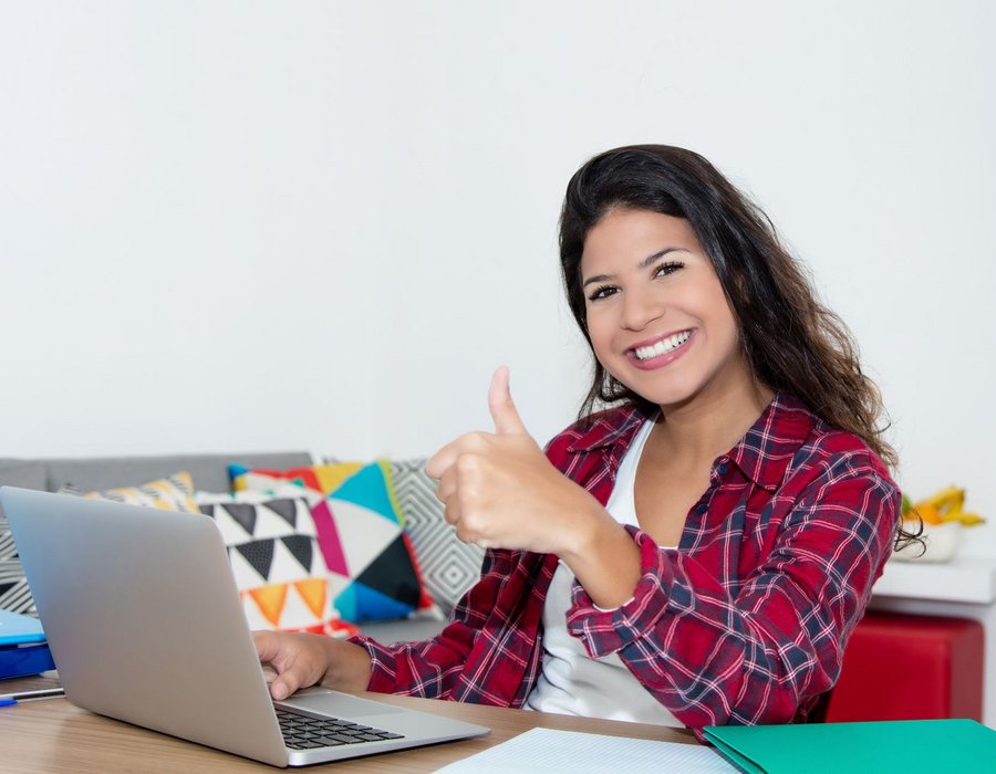 e-Learning: IT-Security für Banken und Finanzinstitute
