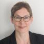 Dr. Birgit Heltweg