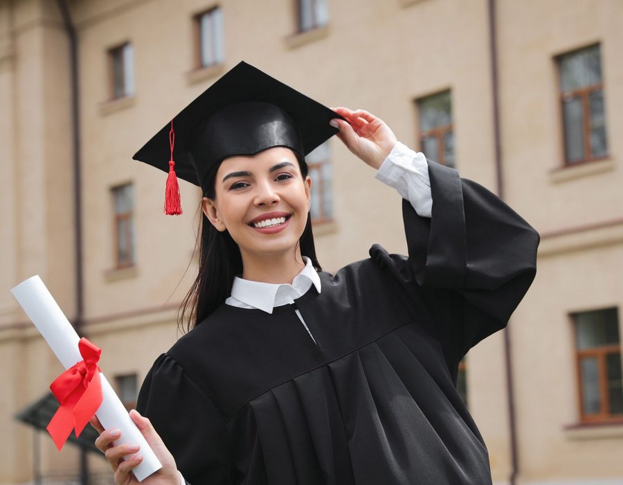 Certified Credit Analyst