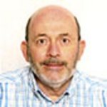 Fernando Blanco Rodríguez