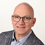 Tobias Hohmann