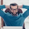 Whitepaper: Liquidität in Krisenzeiten Whitepaper: Liquidität in Krisenzeiten