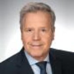 Dr. med. Udo Müller