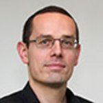 André Florian Bick