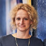 Dr. Katrin Dorn Dr. Katrin Dorn