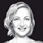 Ulrike Pfiel, MA