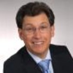 Dr. Klaus Häußermann