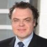 Dr. Stefan Plantör