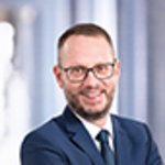 Dr. Matthias Kühnle