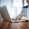 Aktuelle Regelungen zur Künstlichen Intelligenz in Deutschland