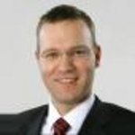 Dr. rer. nat. Jan Leuthold-Moreth Dr. rer. nat. Jan Leuthold-Moreth