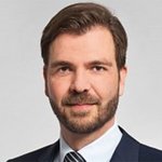 Prof. Dr.  Stephan Madaus