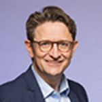Alexander Bergweiler