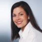 Dorothea Engel