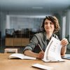 Whitepaper: Von Onboarding bis Offboarding