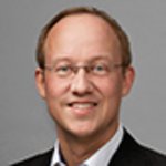 Dr. Gernot Rößler