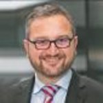 Hartmut T. Renz
